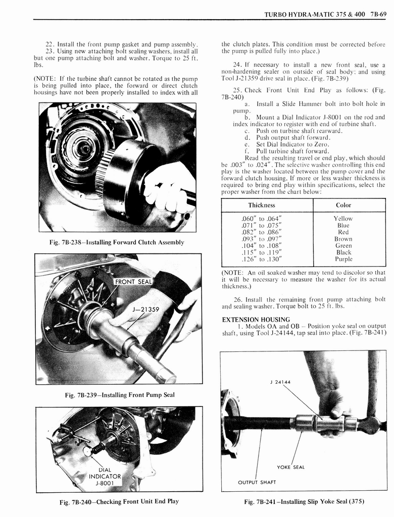 n_1976 Oldsmobile Shop Manual 0807.jpg